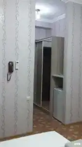 Азия - 115