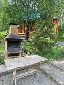 Эдельвейс - 248