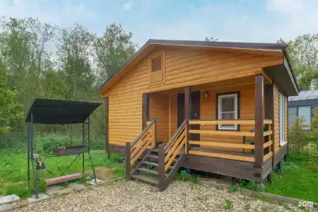 Дача Удача - 84