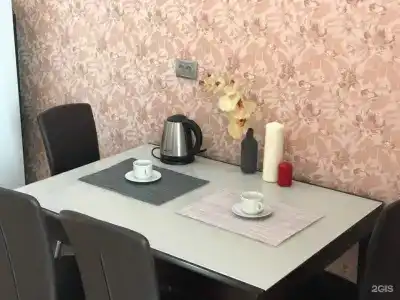Rent69 - 74
