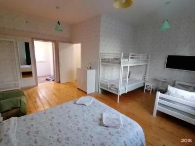 Ясная поляна - 50