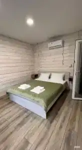 Алтай Лотос - 4