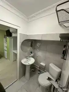 Hostel Room - 20