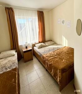 Лоорис - 3