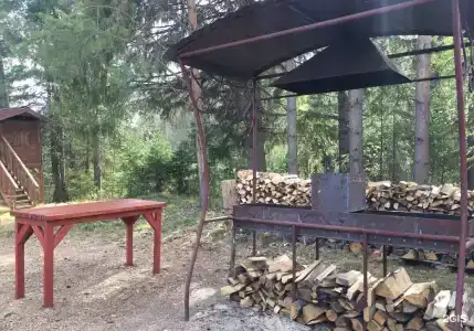 Межа - 20
