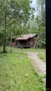 Солонцово - 90