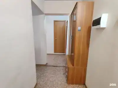 (студия) на Седова 6 - 30