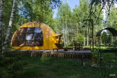 Багио - 155
