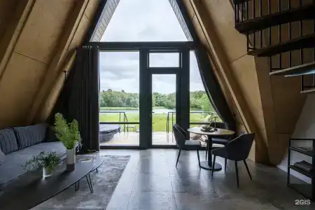 Трофимов Берег - 154