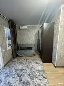 Дельфин - 28