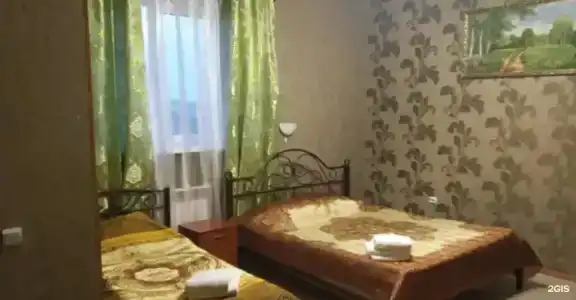 Прага - 55