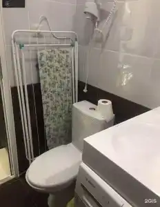 Голден Ринг - 14