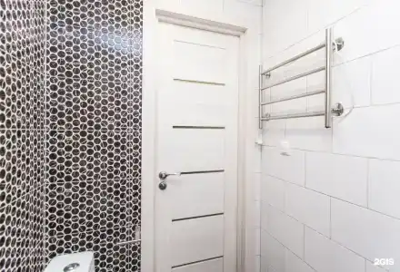 на Ореховый бульвар, 21к1 - 30