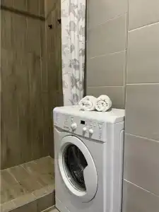 Уютные в центре города - 7