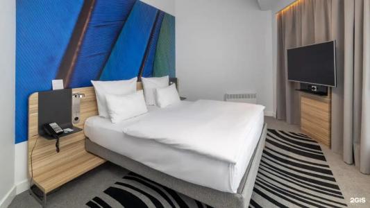 Novotel - 135