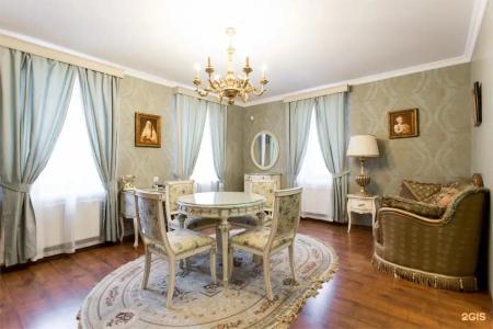 Николаевский Посад - 101