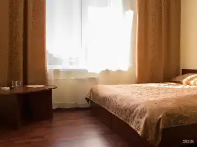 Спи Сладко - 8