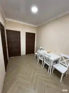 Березка - 142