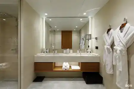 Grand Hotel & SPA - 104