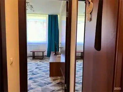 Подмосковье - 369