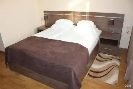 Ока - 150