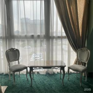 Сударушка - 100
