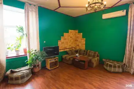 Айвенго - 32
