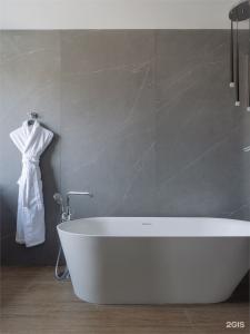 Arka Hotel by Ginza Project - 111