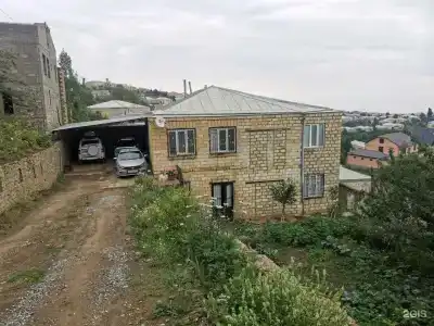Кубачи-УЮТ - 1