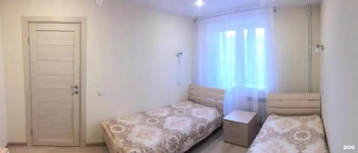 Арена Иркутск - 17