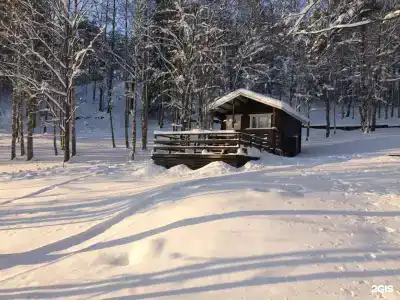Салокюля - 43