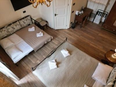 Чайковского - 237