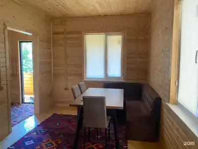 Сердце Табасарана - 30