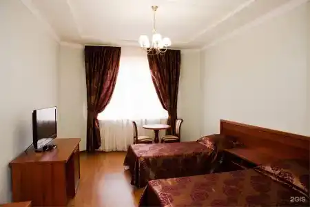 Мальдини - 122