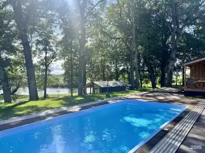 Дома Sanditten SPA - 120