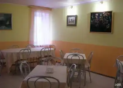 Екатерина - 15