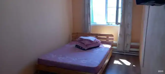 Железный мир - 10