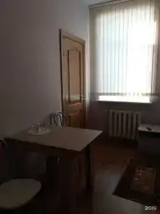 Спектр - 7