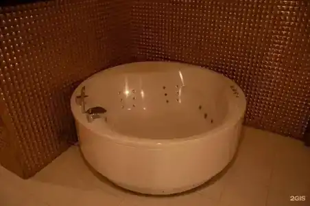 Спа отель Дом Красоты - 85