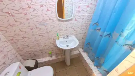 645 Км Село Лосево - 81