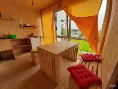 27 регион - Зарубино - 25