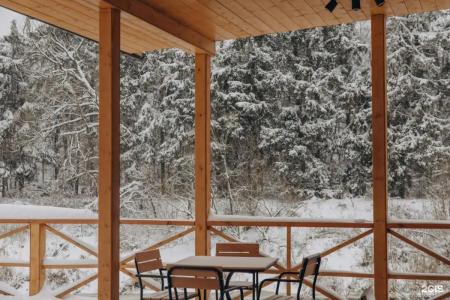 Кроличья нора - 114