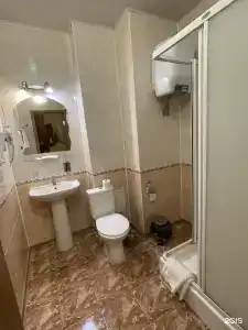 Селигер - 100