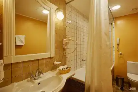 Старый город - 178