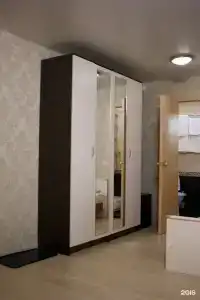 Олимп - 2