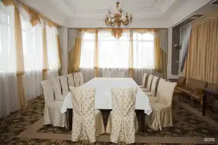 Горизонт - 39