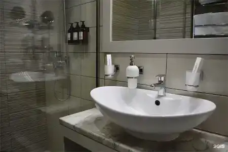 Натали - 27