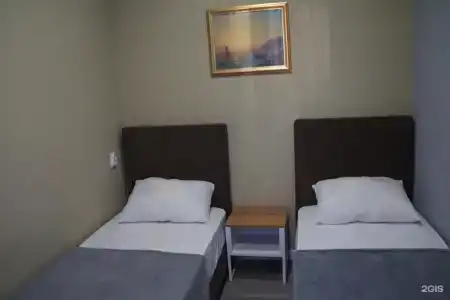 Granat Inn - 54