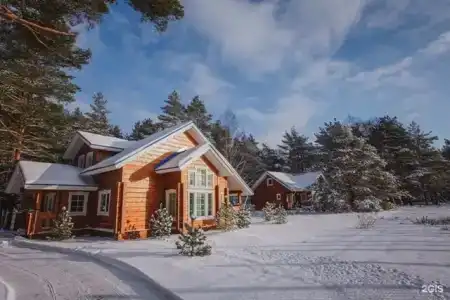 Дом у моря - 165