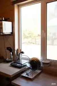 Усадьба Гирвас - 98